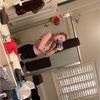 chloscloset101